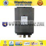 High Voltage Shock Pulse Start Soft Starter 22kw thumbnail-1