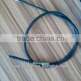 500cc Motorcycle Engines for Sale/outer Casing/ Brake Linings thumbnail-1