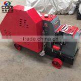 Rebar Cutting Machine for 40mm Screw-thread Steel thumbnail-1