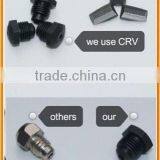 Best on Sales Very New Type Electric Rivet Gun Popular Rivet Gun thumbnail-4