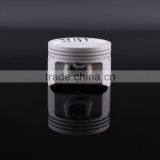 Bajaj XCD 135CC thumbnail-5