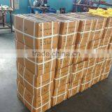 Пилка для выживания с зелёной рукояткой thumbnail-5