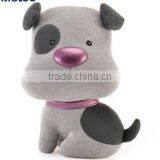 Jane Dog Doll Plush Toys thumbnail-4