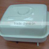 Gas Tank thumbnail-1