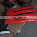 High Quality Axe thumbnail-1