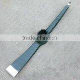 Pick Head thumbnail-1