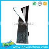 2015 New Arrival Best Price Household Cleaning Tools thumbnail-2