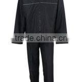 Rain Wear Clothing thumbnail-3