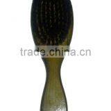 Cloth Brush Product thumbnail-1