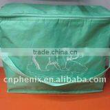 Ice Cooler Bag thumbnail-1