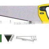 Hand Saw(saw,hand Saw,hand Tool,wood Working Tool)