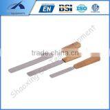 Stainless Stee Spatula thumbnail-1