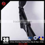PP Pistiol Drag Belt for Combat Rescue Duty Dragging Belt High Strength Tactical Belt thumbnail-3
