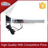 Heated Ice Scraper With Led Light thumbnail-3