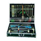 Non Sparking Tool Set for Nature Gas thumbnail-1