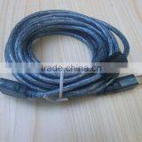 Co2 Laser Controller MPC6565 Original Leetro thumbnail-5