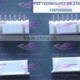 YXS2001H-06P 2.0mm White Housing Connector thumbnail-1