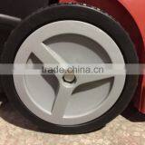 Lawn Mower 1000W, Cropper, Grass Cutter, Electric Lawn Mower thumbnail-6