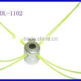 High Quality Universal Spare Parts Grass Trimmer Aluminium Brush Cutter Head thumbnail-4