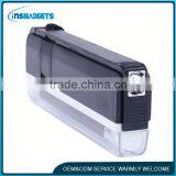 Handheld uv Lamp uv Detector H0tYT Mineral Detector uv Lamp for Money thumbnail-1