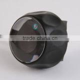 EXERCIS EQUIPMENT CONTROL CABLES thumbnail-2