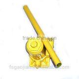 Hydraulic Jack thumbnail-5