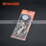 Professional Tire Pressure Gauge thumbnail-3