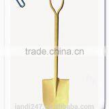 Carbon Steel Handle Spade From Guangzhou Supplier thumbnail-6