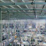 Taizhou Newland Machinery Co., Ltd. company overview - view 2 thumbnail
