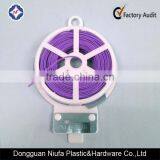 2016 Most Popular Garden Twist Tie for House House Hold thumbnail-2