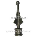 Ornamentos de Ferro Fundido thumbnail-3