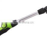 8 Watering Pattern 16" Aluminum Water Wand With Universal Coupling for Garden thumbnail-1