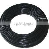 Auto Hose thumbnail-1