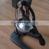 Factory Wholesale Pomegranate Juicer, Orange Juicer, Hand Juicer.