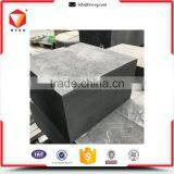 High Density Graphite Block for 500*300*200 thumbnail-1