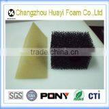 Diferfent Color of the Filter Foam Sheet thumbnail-3