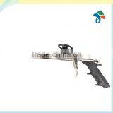 Hottest Foam Gun High Quality, Reasonable Price thumbnail-1