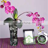 2017 Best Fashion Recycable Magic Foldable Vase thumbnail-4