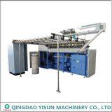 Customized Cotton/Wool Roving Machine/Roving Frame thumbnail-3