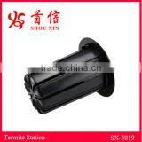 Bait Station for Termite Pest Control Product SX-5019