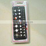 WL-BOLT&DRILL BIT GAUGE6030 thumbnail-1