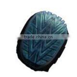 WL- GP41002 Knee Pads With Cover thumbnail-1