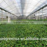 Commercial Industrial Agriculture Multi Wide for Sale thumbnail-1