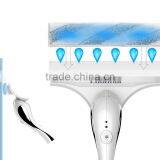 2 IN 1 CORDLESS Window Cleaner as Seen on tv thumbnail-5