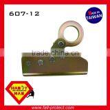 607-12 For Synthetic Rops Steel 12mm Component Fall Arrest System Rop Grab thumbnail-1
