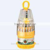 Berrylion Polished High Quality 31ps Screwdriver Bit Stainless Steel Screwdriver Bit thumbnail-1