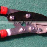 Garden Tool/pruning Shear/ Anvil Lopping Pruner thumbnail-3
