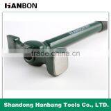 7PCS Professional Sheet Metal Hammer Set thumbnail-6