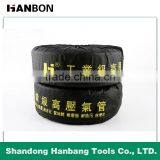 Professional Oxygen Tube,oxygen Pipe and Acetylene Pipe thumbnail-2