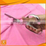 New Style Cloth Scissors With Aluminum Handle thumbnail-3
